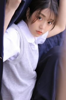 十八书屋